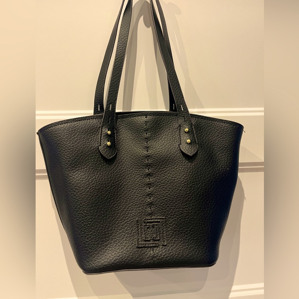 Liz Clairborne near new purse